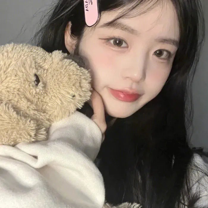 恋爱成瘾