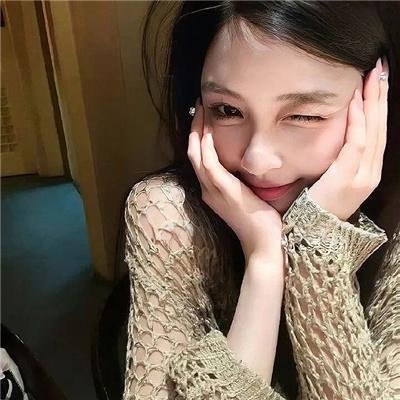 魔鬼同意令