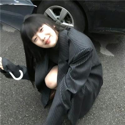 契卡