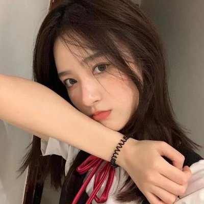 新 ‧ 无仁义之战
