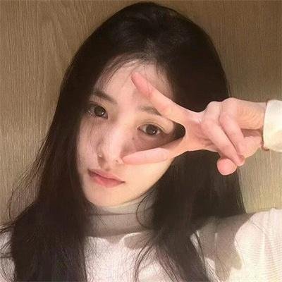 白僵尸