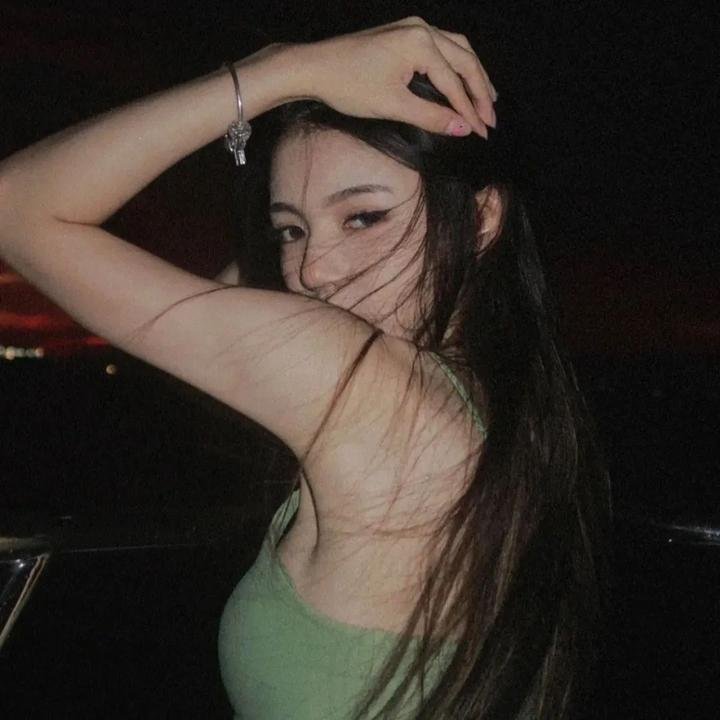 我男友成了姐夫的理由