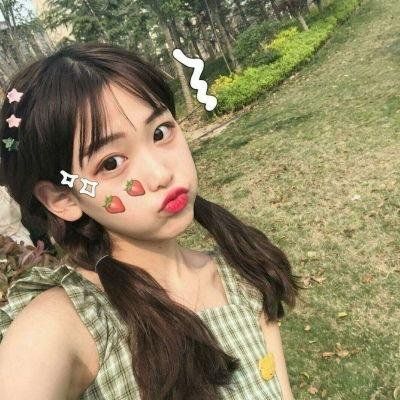 通灵女校