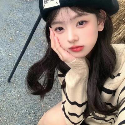都会性男女
