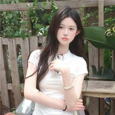 雪琳娘