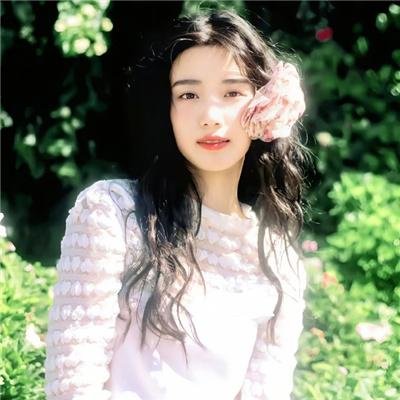 我们都是好孩子