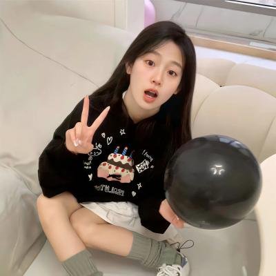 恋人的谎言