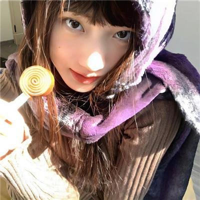 核子弹头