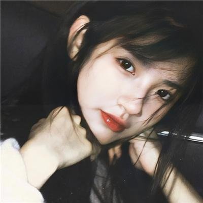 神鬼奇兵：失落的宝藏