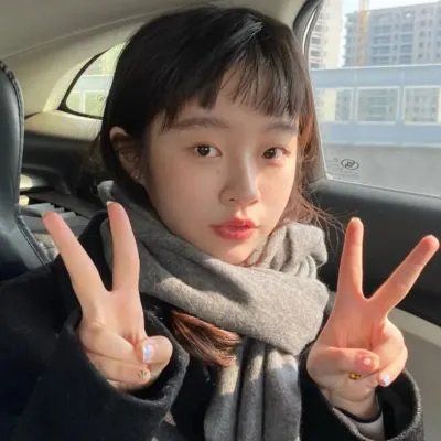隐世狼女第二季
