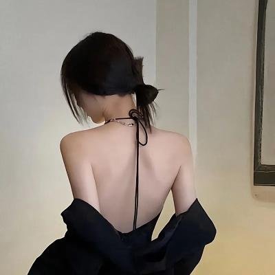 欲望都市第四季