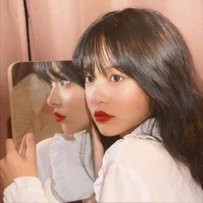 情结
