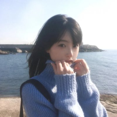 凤城新娘