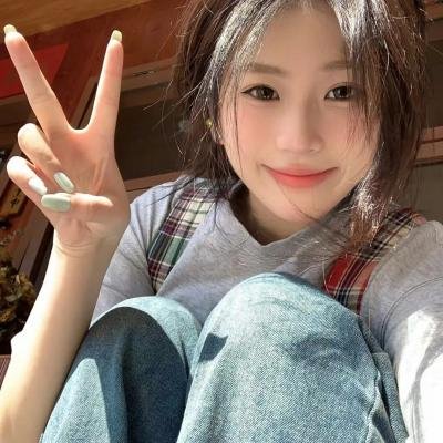 杀戮时刻