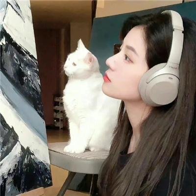 艾玛的机会