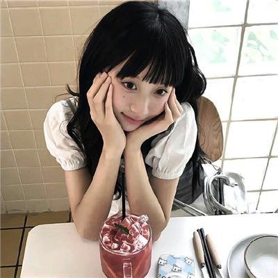 漫研部第三季