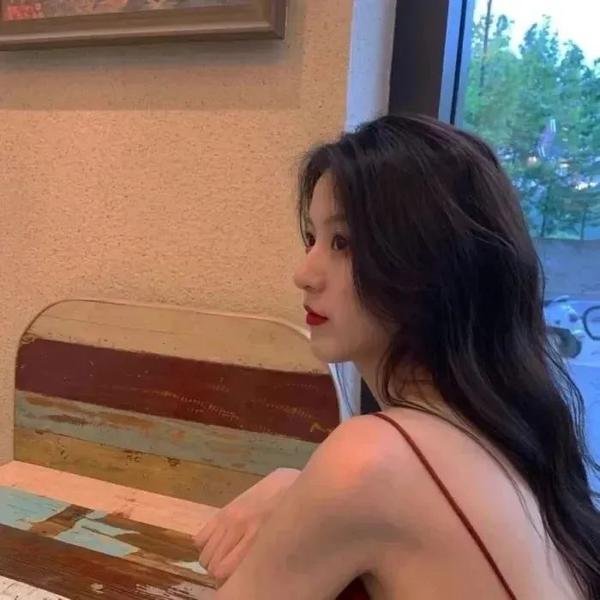 渔枪