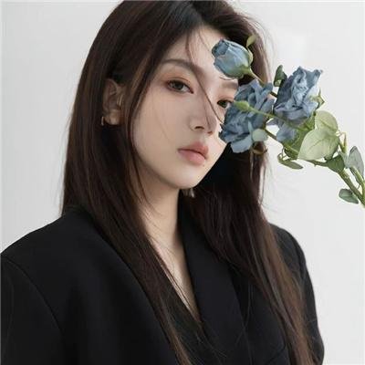天地姻缘七仙女