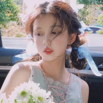 权欲第三章第二季