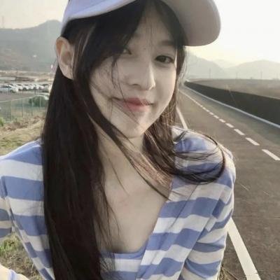 美人谋